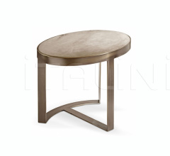 Столик Venezia elliptical фабрика Cantori