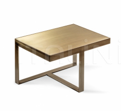 Столик Venezia фабрика Cantori