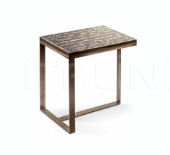 Столик Venezia фабрика Cantori
