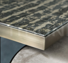 Столик Venezia фабрика Cantori