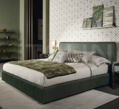 Настенный светильник Kea фабрика Cantori