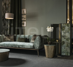 Столик City Side Table Столик City Side Table фабрика Cantori