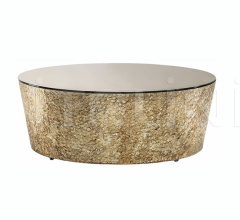 Кофейный столик Conico Кофейный столик Conico фабрика Cantori