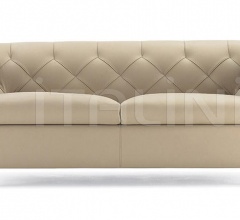 Диван Arcadia Диван Arcadia фабрика Poltrona Frau