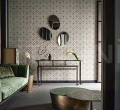 Столик Conico фабрика Cantori