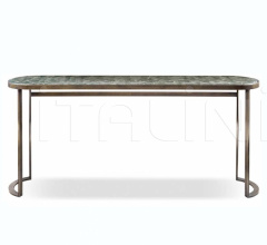 Консоль Venezia фабрика Cantori