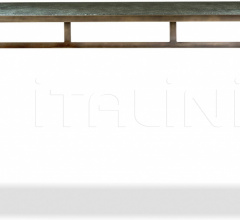 Консоль Venezia фабрика Cantori