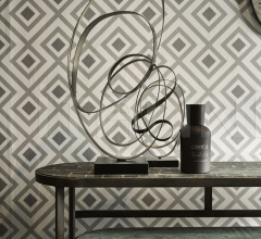 Консоль Venezia фабрика Cantori