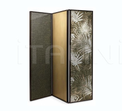 Ширма Vico фабрика Cantori