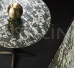 Ширма Vico фабрика Cantori