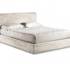 Кровать Elvis Кровать Elvis фабрика Cantori