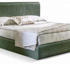 Кровать Elvis Кровать Elvis фабрика Cantori