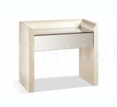 Тумбочка Vieste фабрика Cantori