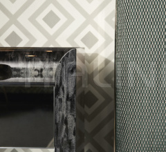 Тумбочка Vieste фабрика Cantori