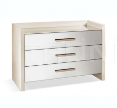 Комод Vieste фабрика Cantori