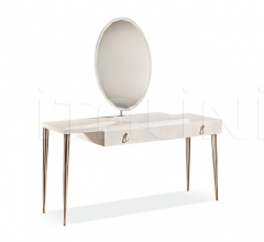 Туалетный столик City фабрика Cantori