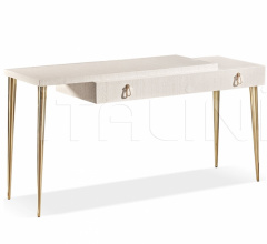 Туалетный столик City фабрика Cantori