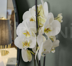 Туалетный столик City фабрика Cantori