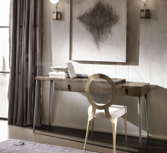 Туалетный столик City фабрика Cantori