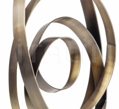 Скульптура Rodin фабрика Cantori