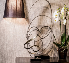 Скульптура Rodin фабрика Cantori