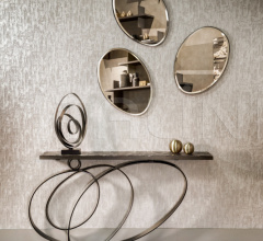 Скульптура Rodin фабрика Cantori