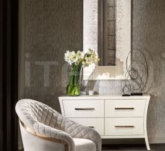 Скульптура Rodin фабрика Cantori