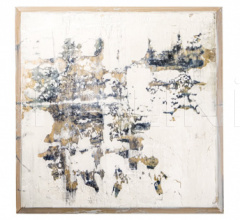 Интерьерная декорация Fragment Sky set 28X28 фабрика Cantori