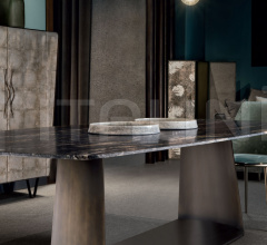 Подвесной светильник Nido Подвесной светильник Nido фабрика Cantori