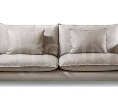 Диван Tango Easy фабрика Cantori