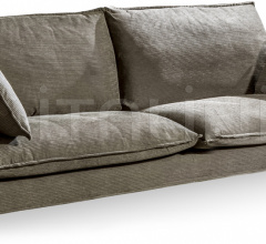 Диван Tango Easy фабрика Cantori