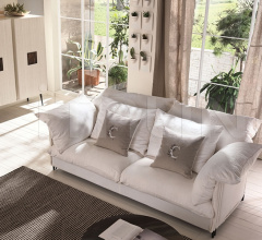 Диван Tango Easy фабрика Cantori