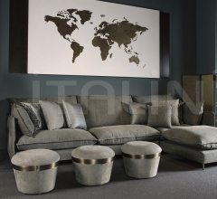 Настольная лампа Elis фабрика Cantori