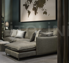 Настольная лампа Elis фабрика Cantori