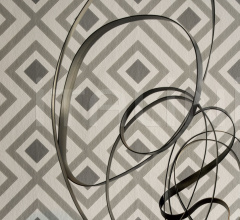 Скульптура Rodin фабрика Cantori