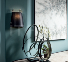 Скульптура Rodin фабрика Cantori