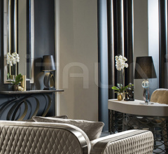 Подвесной светильник Rialto Подвесной светильник Rialto фабрика Cantori