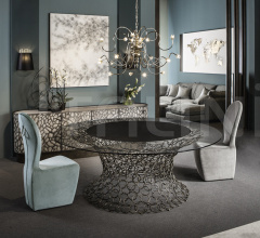 Настенный светильник Sofia фабрика Cantori