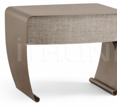 Тумбочка Taolino фабрика Cantori