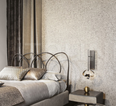 Тумбочка Taolino фабрика Cantori