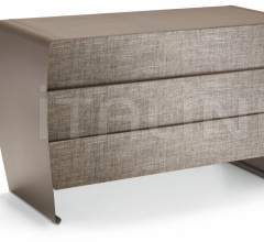 Комод Taolino Комод Taolino фабрика Cantori