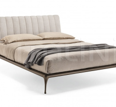 Кровать Iseo Кровать Iseo фабрика Cantori