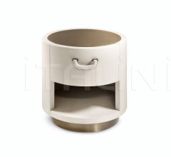 Тумбочка Valentino фабрика Cantori