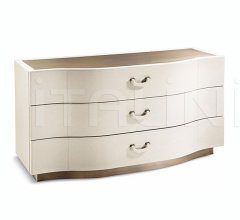 Комод Valentino Комод Valentino фабрика Cantori