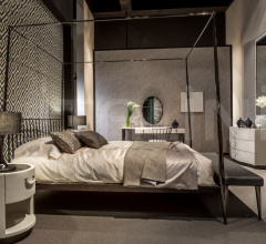 Комод Valentino Комод Valentino фабрика Cantori