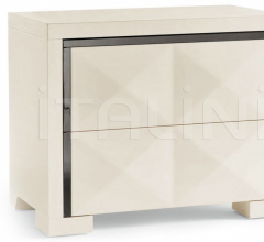 Тумбочка Diamante Тумбочка Diamante фабрика Cantori