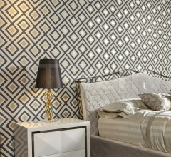 Тумбочка Diamante Тумбочка Diamante фабрика Cantori