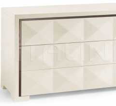 Комод Diamante Комод Diamante фабрика Cantori