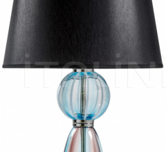 Настольная лампа Soffio Настольная лампа Soffio фабрика Cantori