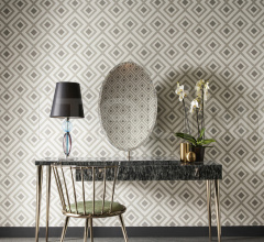 Настольная лампа Soffio Настольная лампа Soffio фабрика Cantori